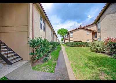 9213 Imogene Street 9213 , Houston, TX, 77036 | 63787291 | Realty Texas LLC