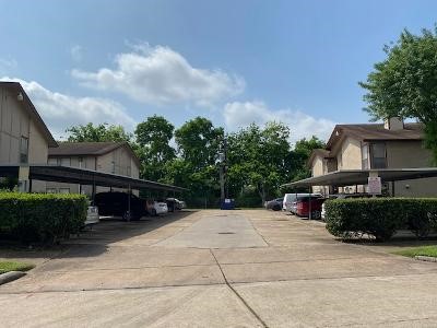9213 Imogene Street 9213 , Houston, TX, 77036 | 63787291 | Realty Texas LLC