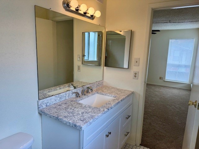 9213 Imogene Street 9213 , Houston, TX, 77036 | 63787291 | Realty Texas LLC