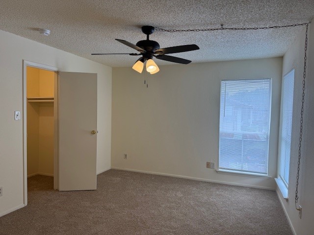9213 Imogene Street 9213 , Houston, TX, 77036 | 63787291 | Realty Texas LLC