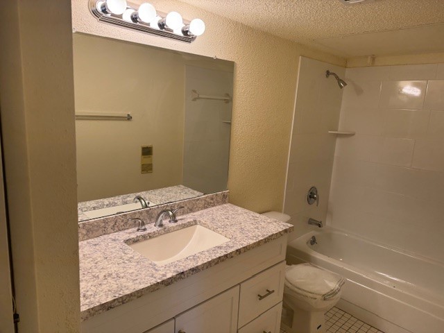 9213 Imogene Street 9213 , Houston, TX, 77036 | 63787291 | Realty Texas LLC
