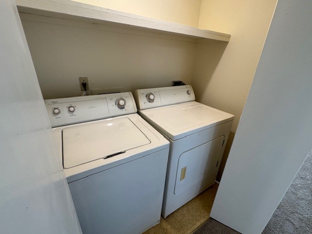 9213 Imogene Street 9213 , Houston, TX, 77036 | 63787291 | Realty Texas LLC