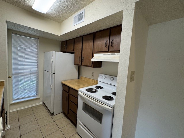 9213 Imogene Street 9213 , Houston, TX, 77036 | 63787291 | Realty Texas LLC
