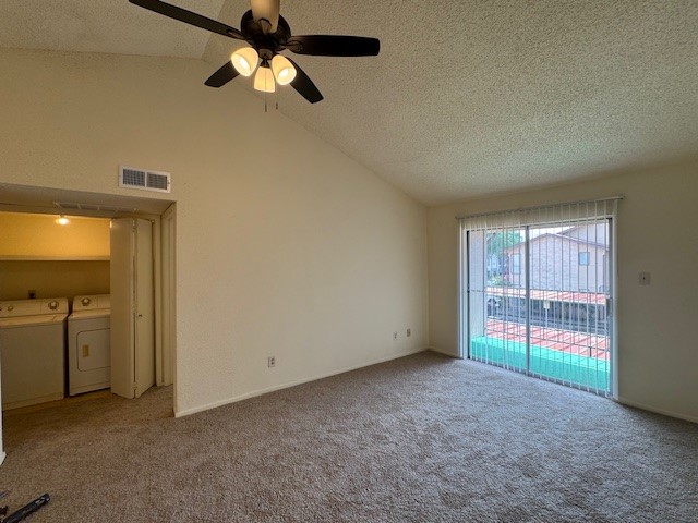 9213 Imogene Street 9213 , Houston, TX, 77036 | 63787291 | Realty Texas LLC