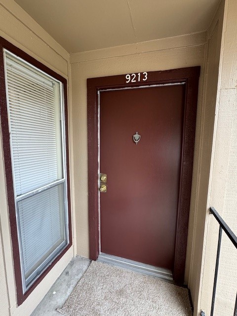 9213 Imogene Street 9213 , Houston, TX, 77036 | 63787291 | Realty Texas LLC