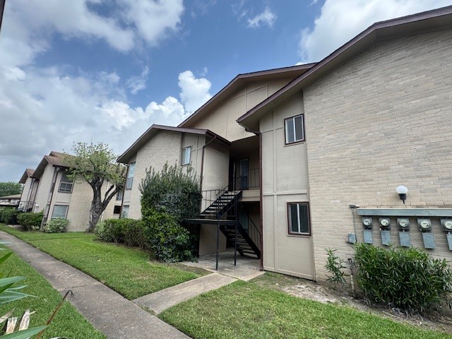 9213 Imogene Street 9213 , Houston, TX, 77036 | 63787291 | Realty Texas LLC
