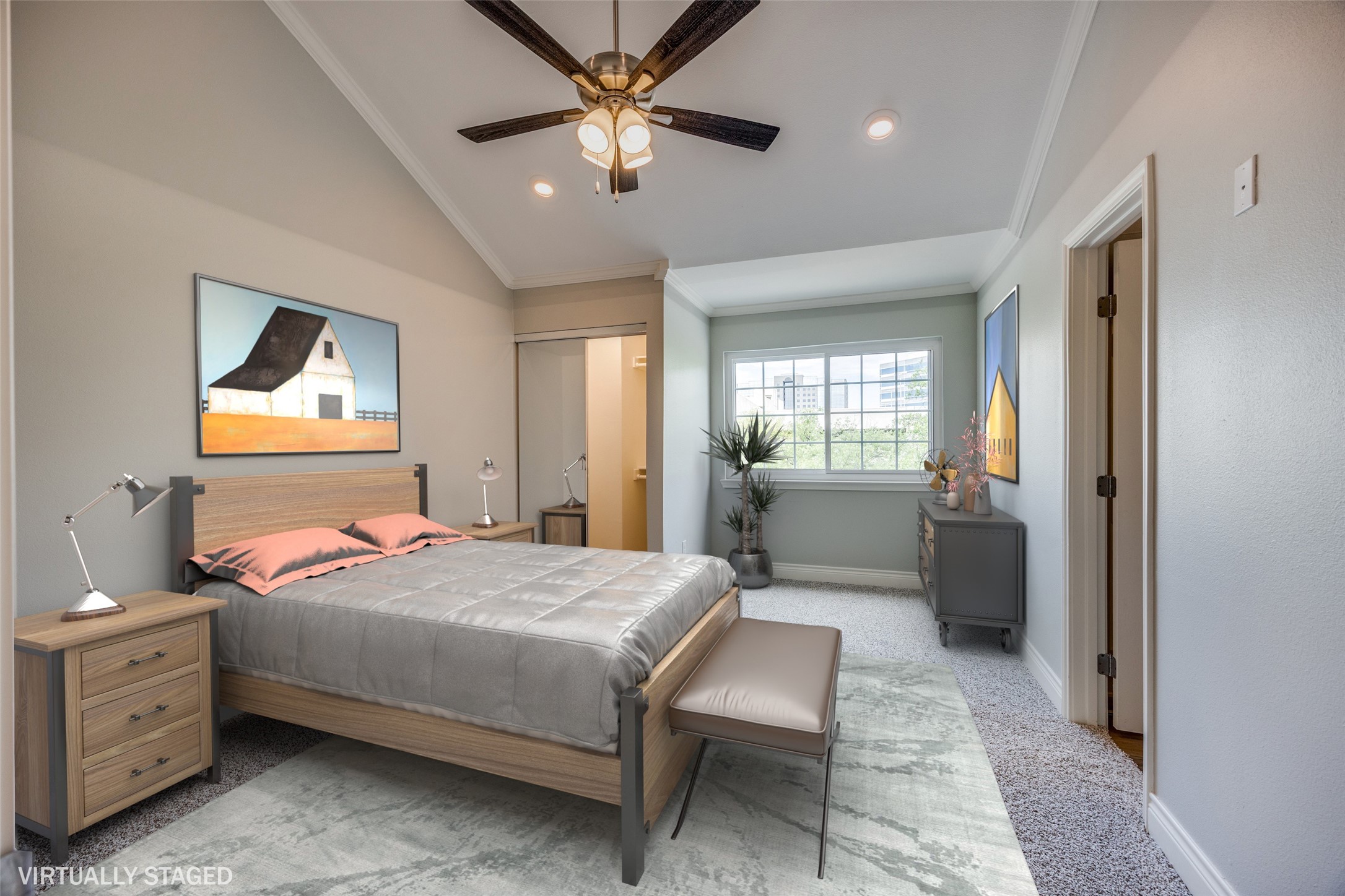 5325 Bent Tree Forest Drive 2222 , Dallas, TX, 75248 | 20913279 | Realty Texas LLC