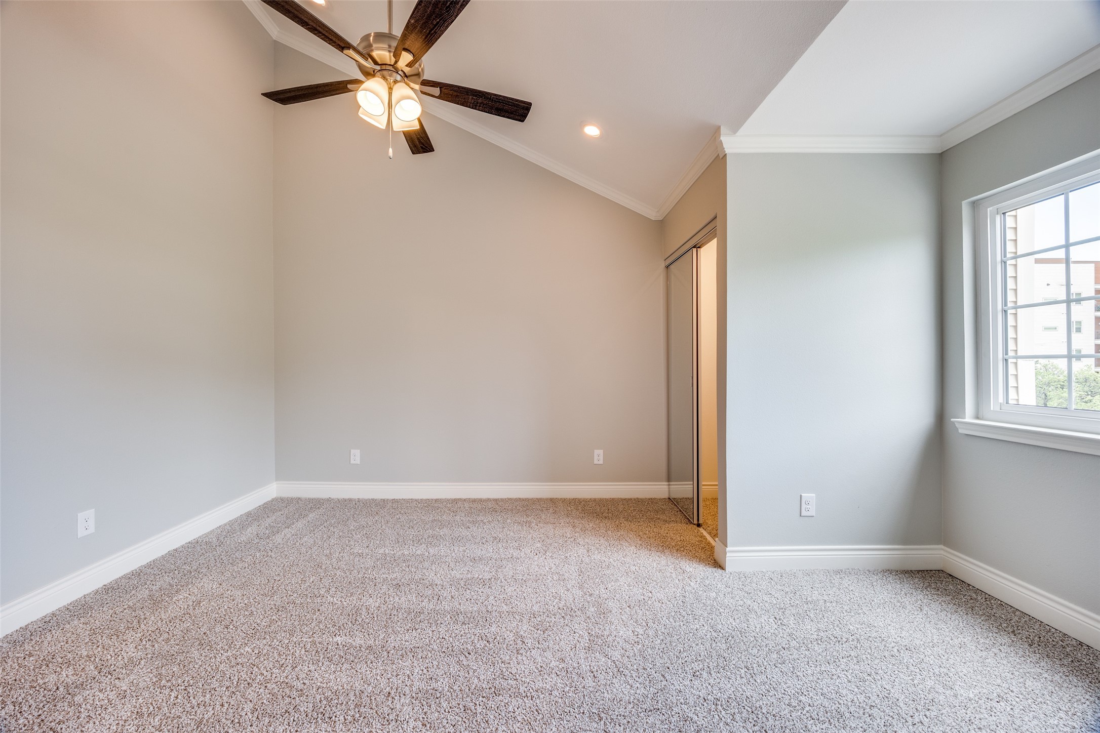 5325 Bent Tree Forest Drive 2222 , Dallas, TX, 75248 | 20913279 | Realty Texas LLC
