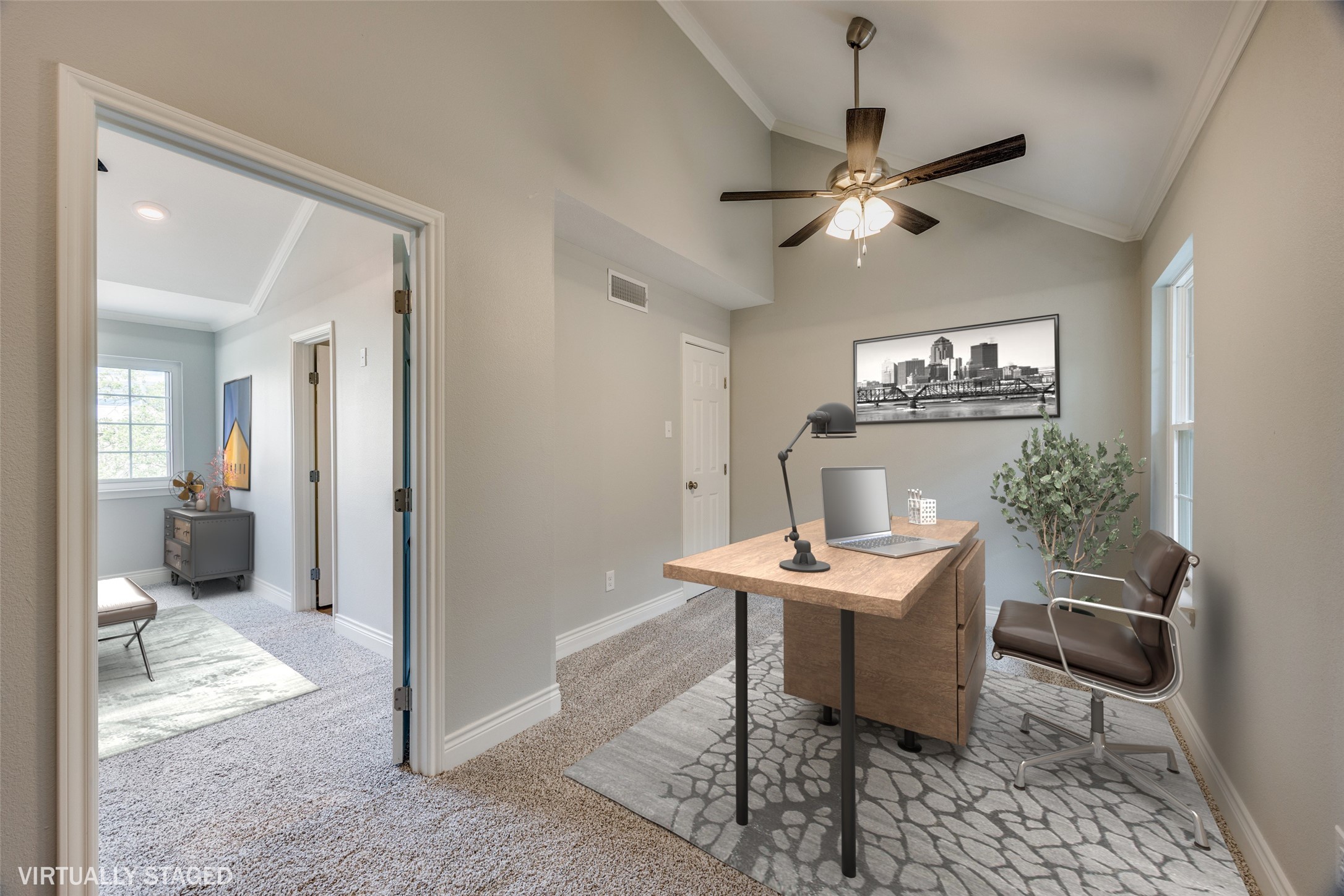 5325 Bent Tree Forest Drive 2222 , Dallas, TX, 75248 | 20913279 | Realty Texas LLC