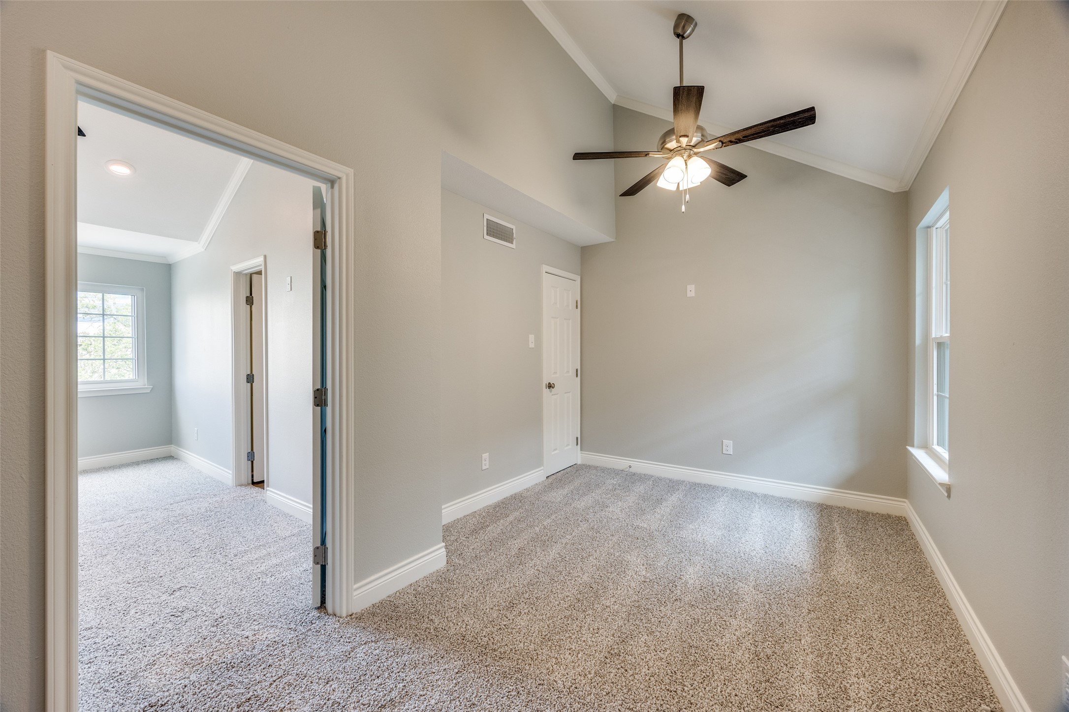 5325 Bent Tree Forest Drive 2222 , Dallas, TX, 75248 | 20913279 | Realty Texas LLC