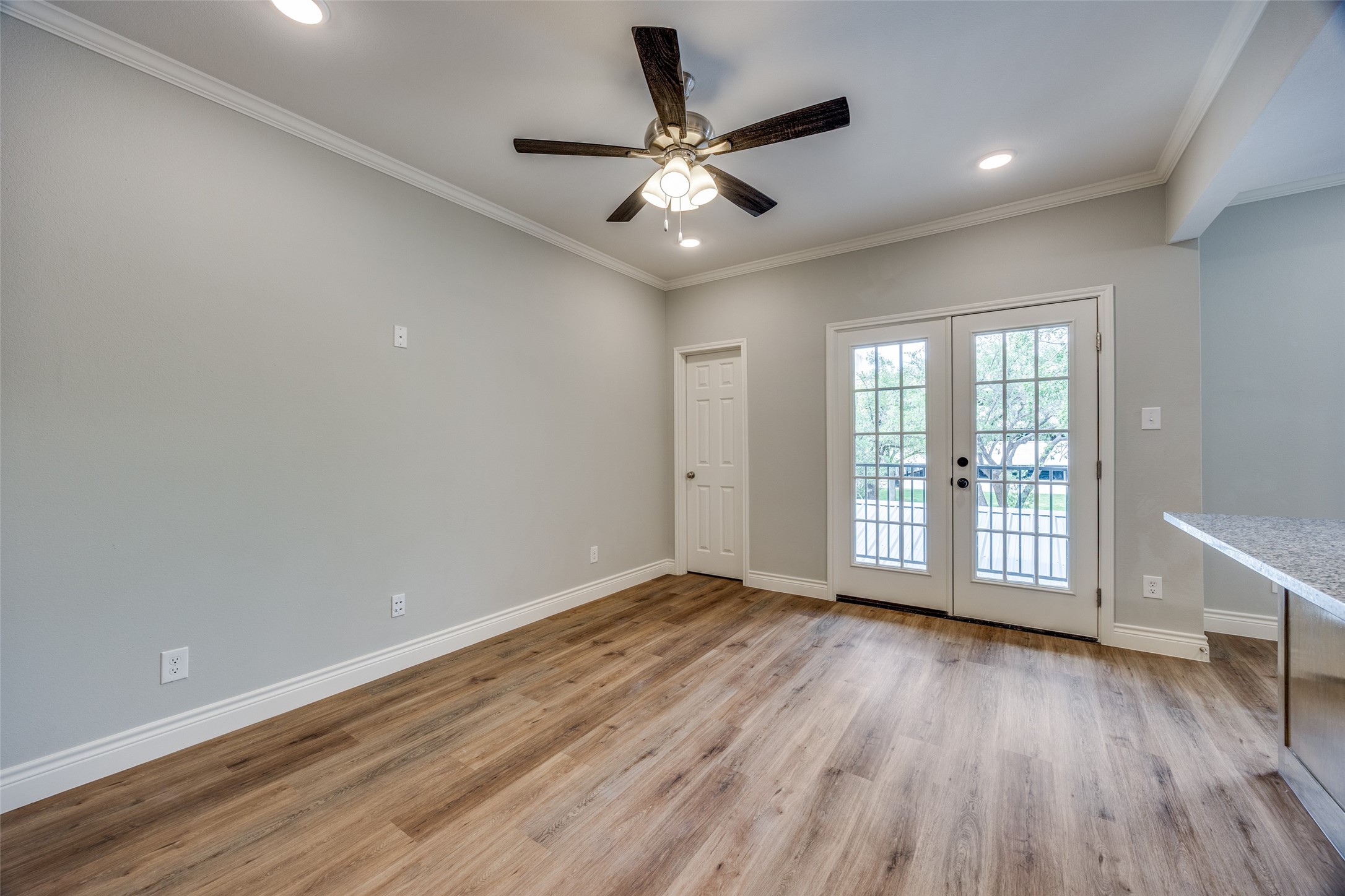 5325 Bent Tree Forest Drive 2222 , Dallas, TX, 75248 | 20913279 | Realty Texas LLC