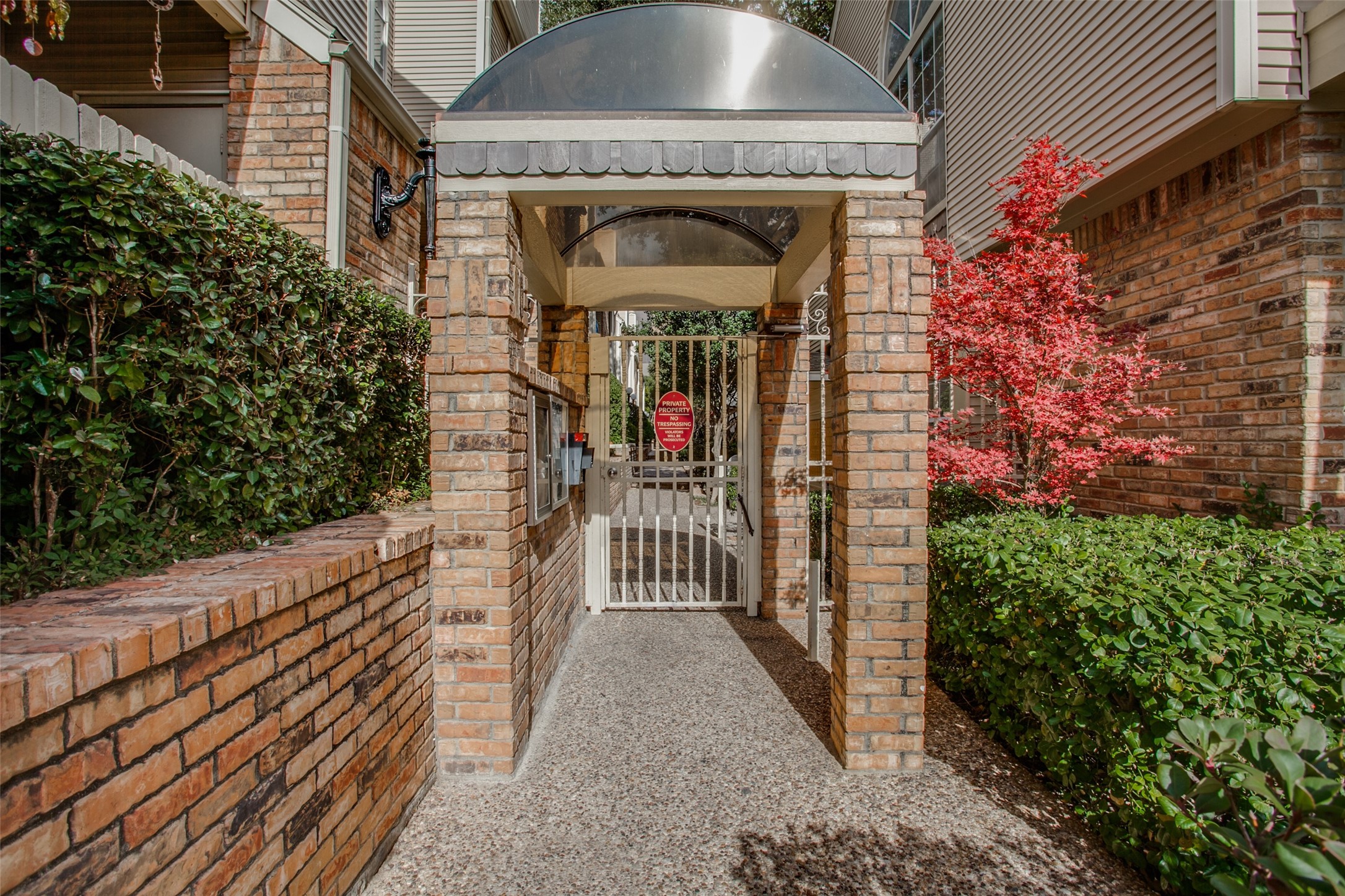 5325 Bent Tree Forest Drive 2222 , Dallas, TX, 75248 | 20913279 | Realty Texas LLC