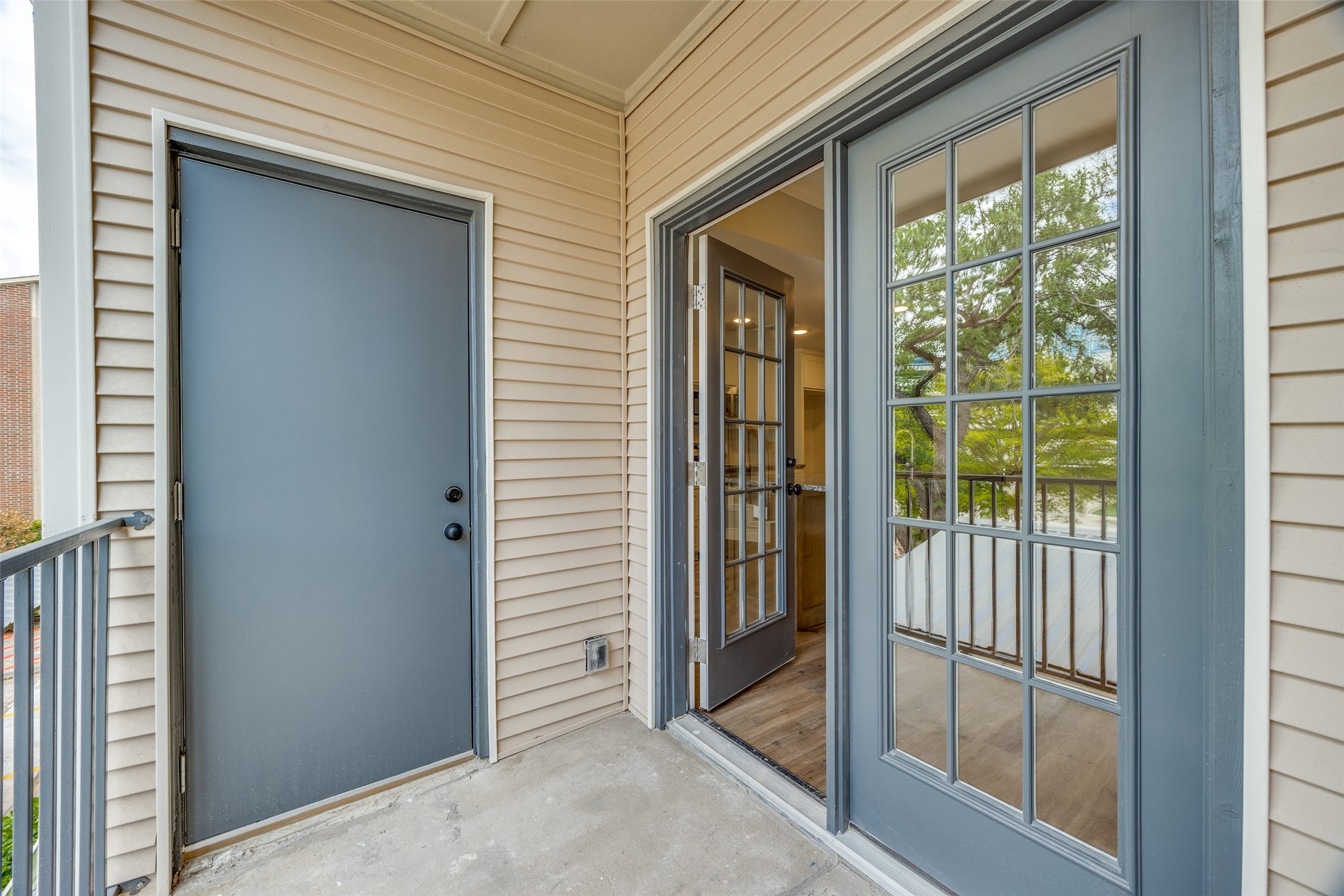 5325 Bent Tree Forest Drive 2222 , Dallas, TX, 75248 | 20913279 | Realty Texas LLC