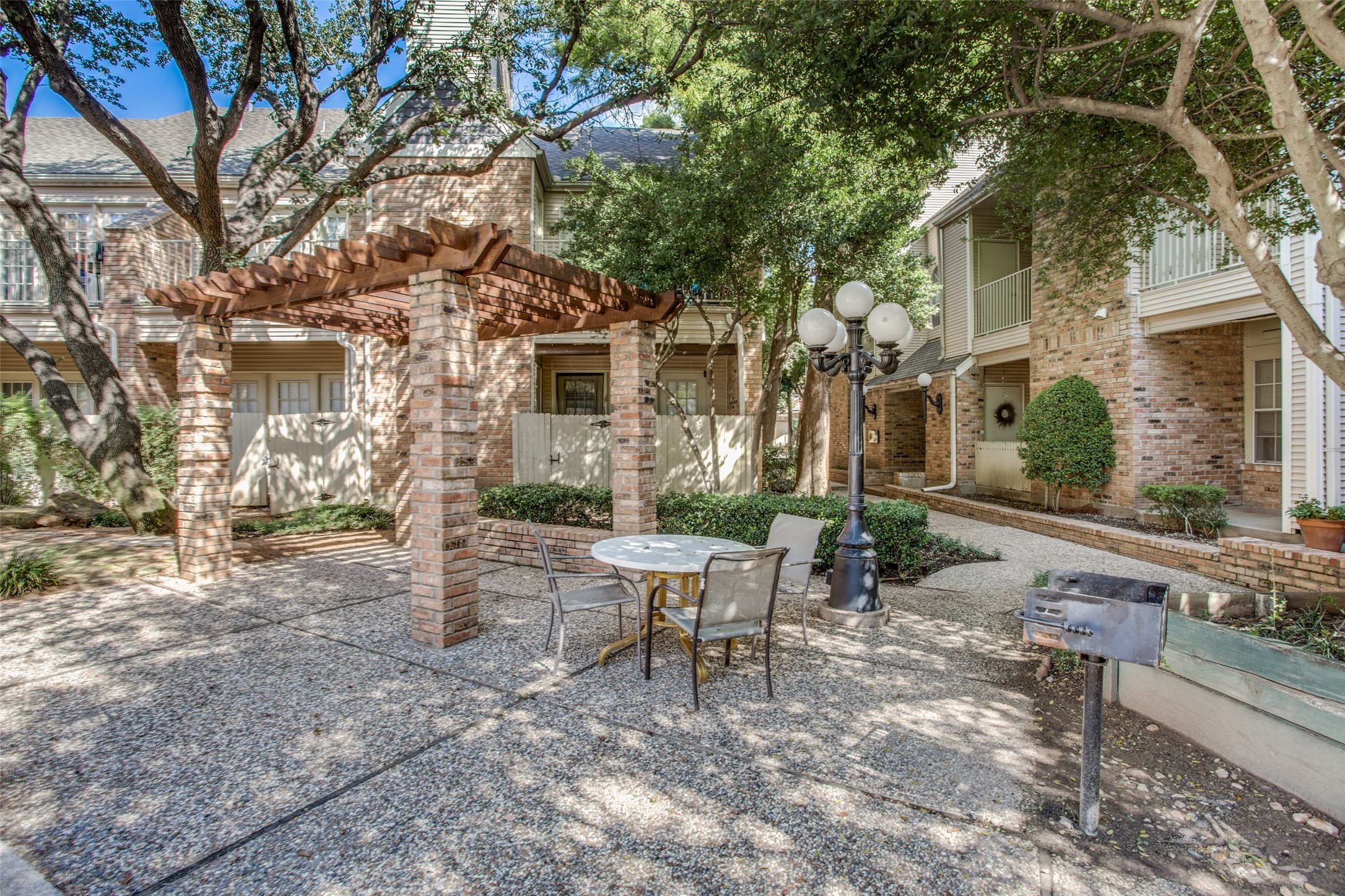 5325 Bent Tree Forest Drive 2222 , Dallas, TX, 75248 | 20913279 | Realty Texas LLC