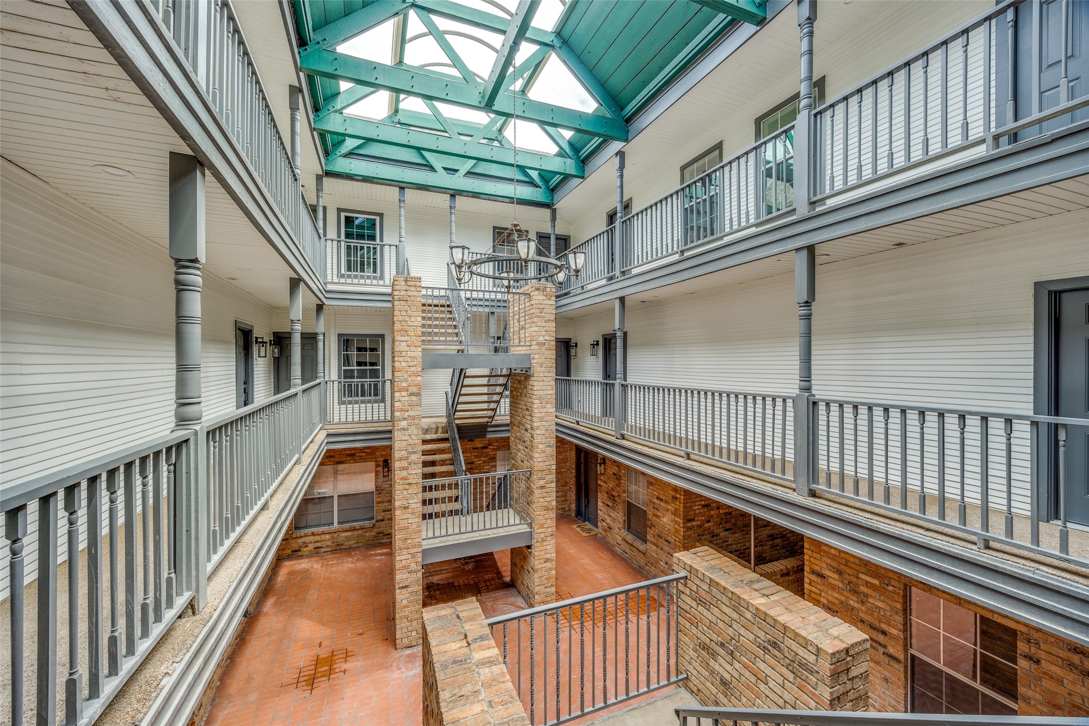 5325 Bent Tree Forest Drive 2222 , Dallas, TX, 75248 | 20913279 | Realty Texas LLC
