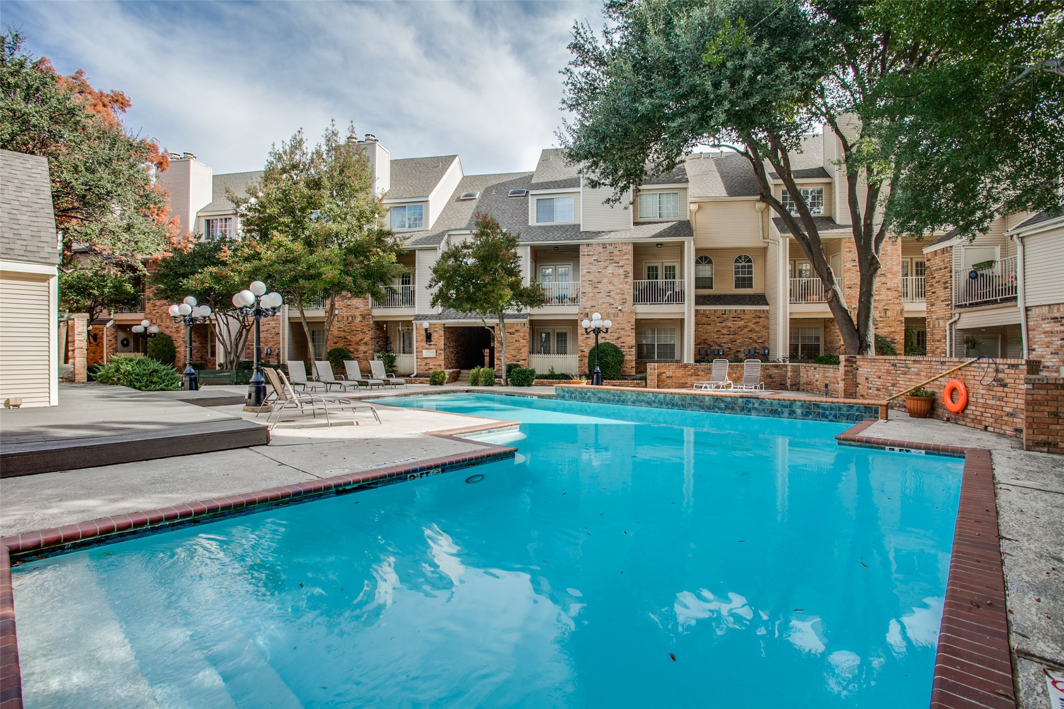 5325 Bent Tree Forest Drive 2222 , Dallas, TX, 75248 | 20913279 | Realty Texas LLC