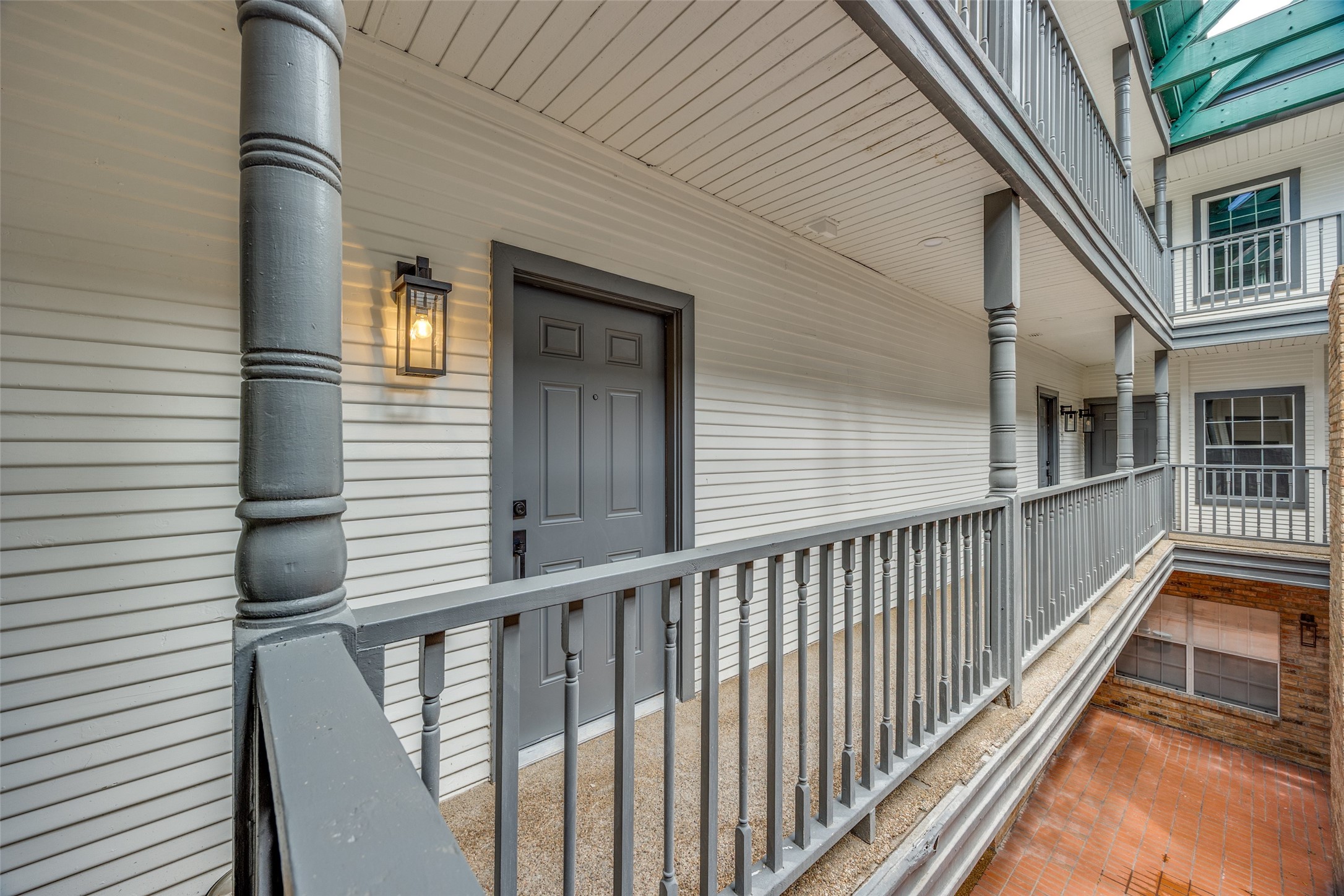 5325 Bent Tree Forest Drive 2222 , Dallas, TX, 75248 | 20913279 | Realty Texas LLC