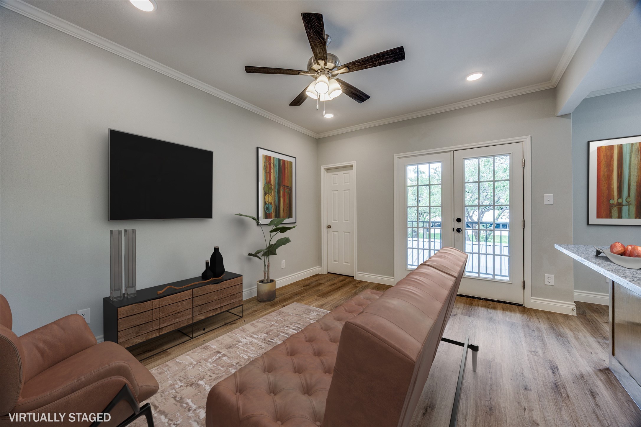 5325 Bent Tree Forest Drive 2222 , Dallas, TX, 75248 | 20913279 | Realty Texas LLC