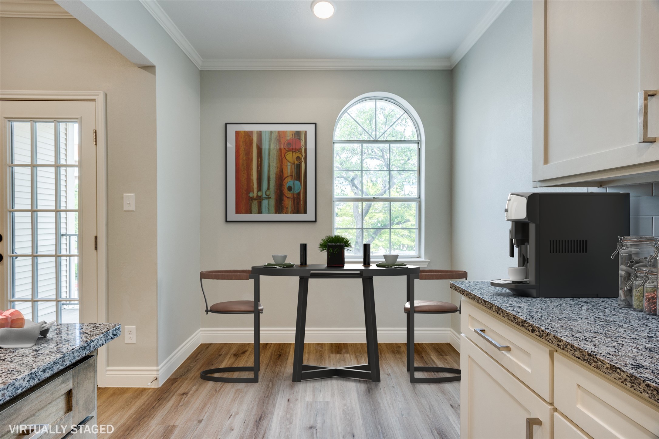 5325 Bent Tree Forest Drive 2222 , Dallas, TX, 75248 | 20913279 | Realty Texas LLC