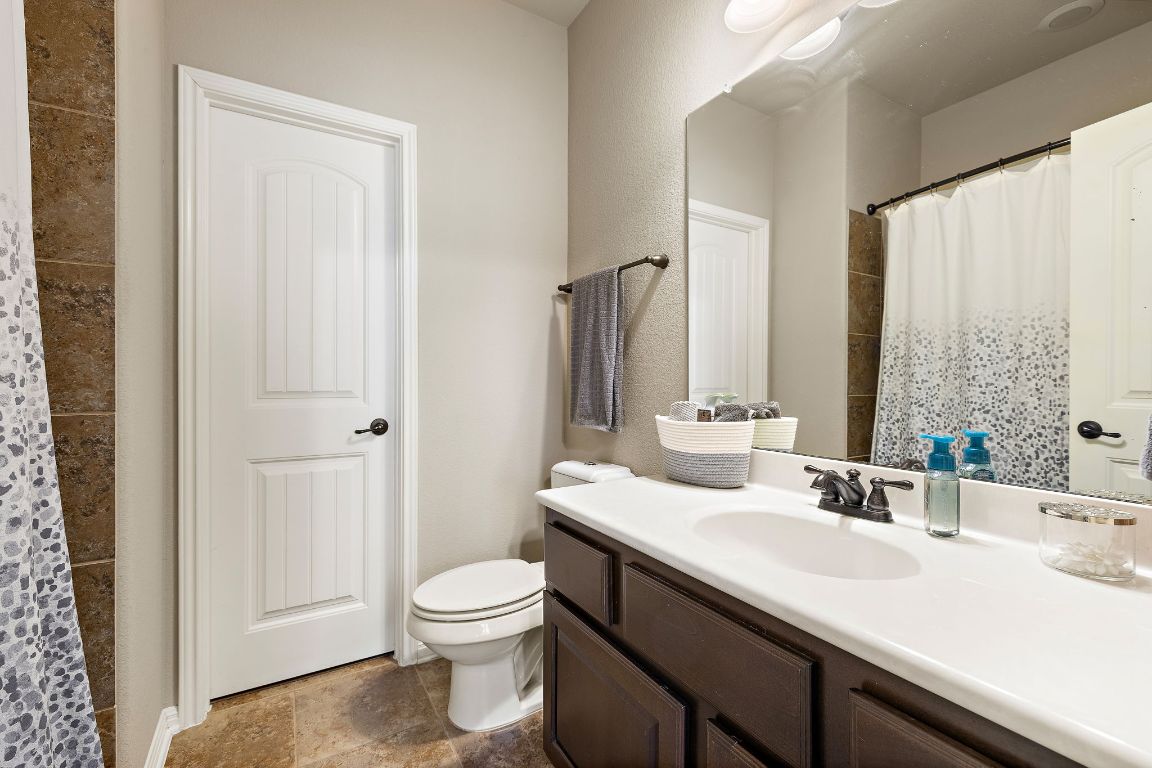 1100 Teravista Crossing , Georgetown, TX, 78626 | 1463487 | Realty Texas LLC