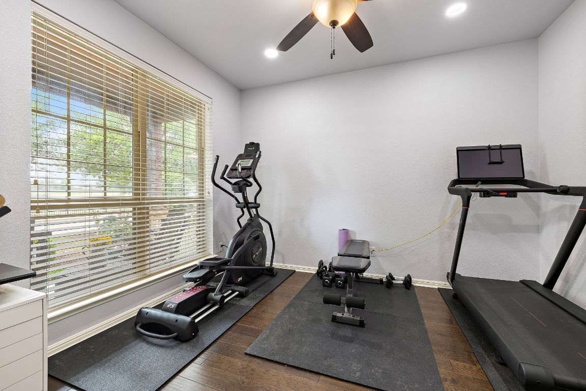 1100 Teravista Crossing , Georgetown, TX, 78626 | 1463487 | Realty Texas LLC