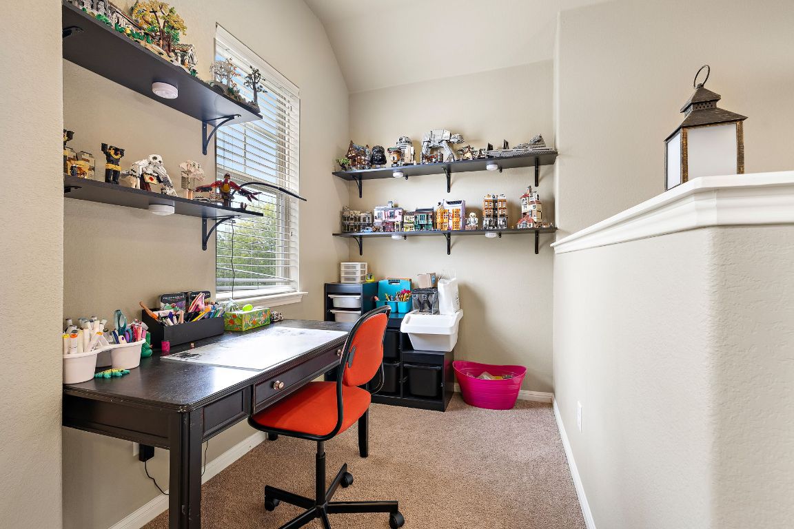 1100 Teravista Crossing , Georgetown, TX, 78626 | 1463487 | Realty Texas LLC