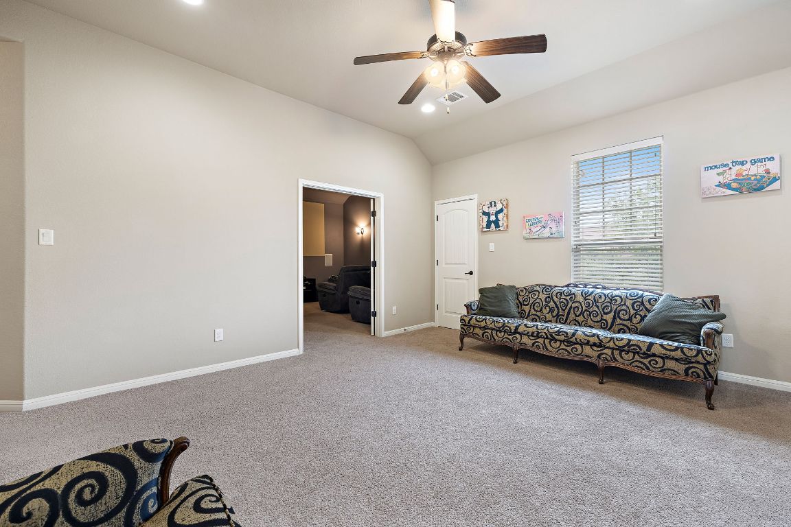 1100 Teravista Crossing , Georgetown, TX, 78626 | 1463487 | Realty Texas LLC