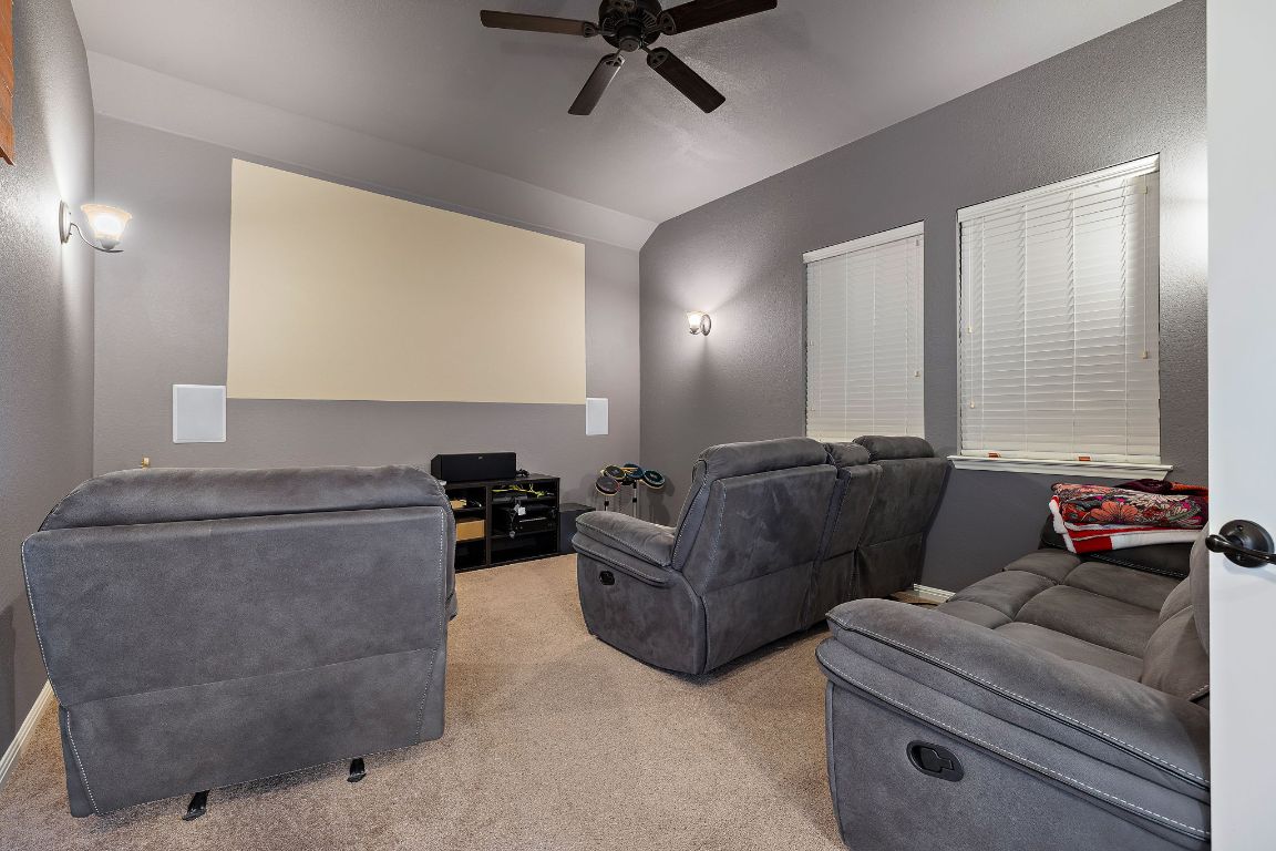 1100 Teravista Crossing , Georgetown, TX, 78626 | 1463487 | Realty Texas LLC