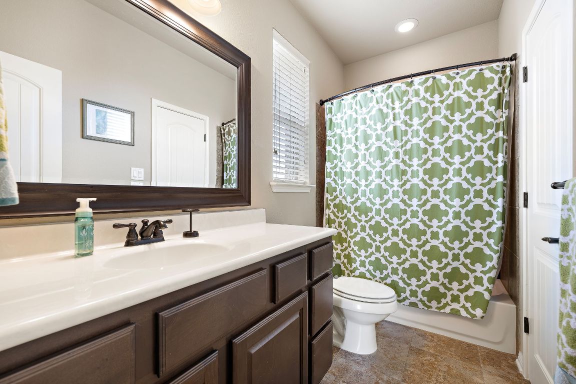1100 Teravista Crossing , Georgetown, TX, 78626 | 1463487 | Realty Texas LLC