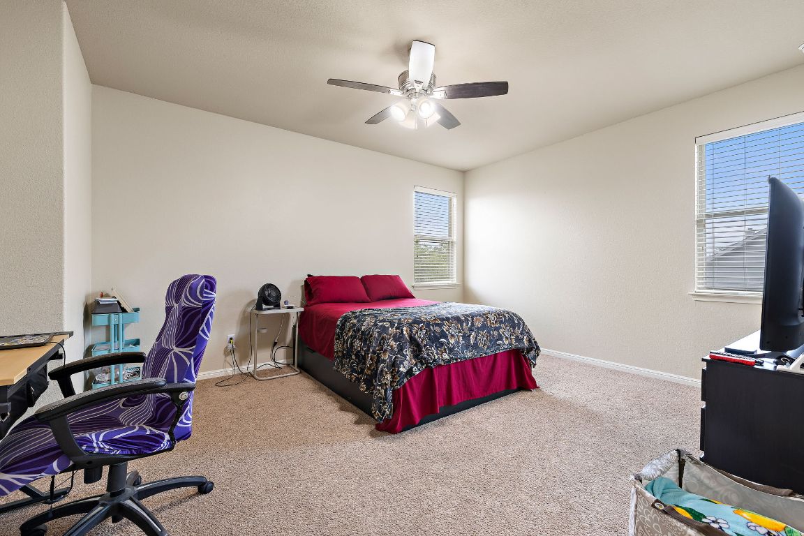 1100 Teravista Crossing , Georgetown, TX, 78626 | 1463487 | Realty Texas LLC