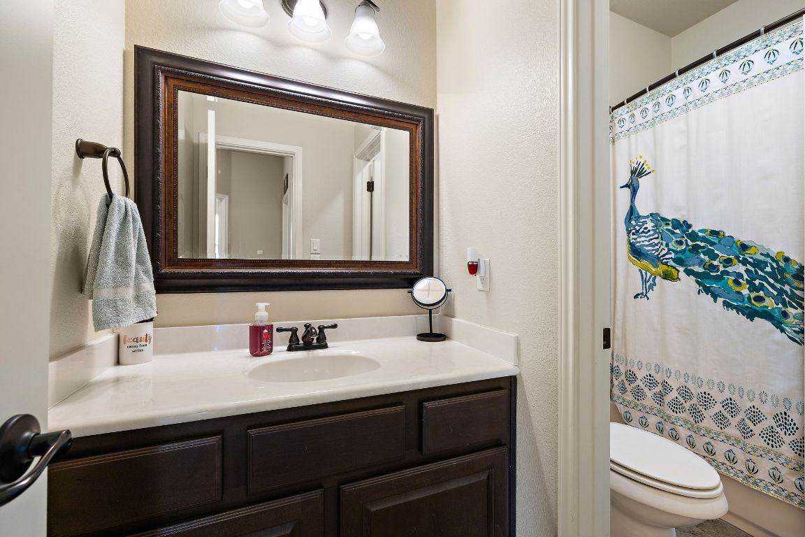 1100 Teravista Crossing , Georgetown, TX, 78626 | 1463487 | Realty Texas LLC