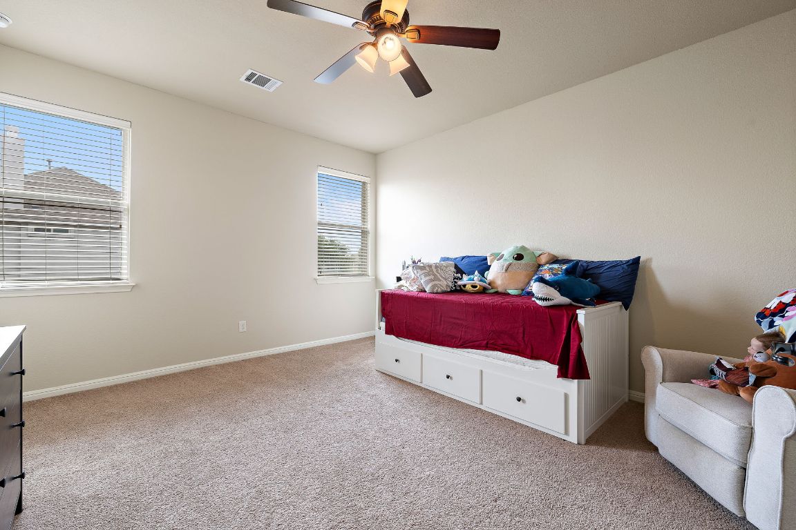 1100 Teravista Crossing , Georgetown, TX, 78626 | 1463487 | Realty Texas LLC