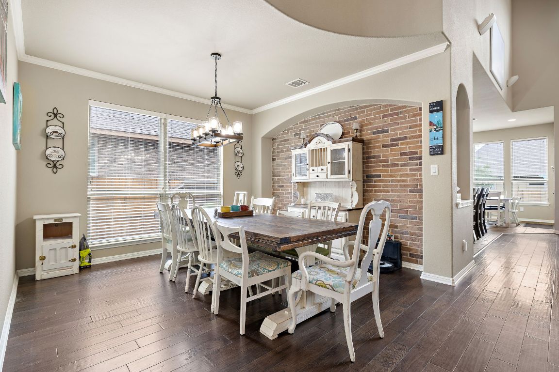 1100 Teravista Crossing , Georgetown, TX, 78626 | 1463487 | Realty Texas LLC