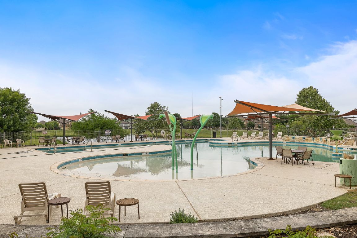 1100 Teravista Crossing , Georgetown, TX, 78626 | 1463487 | Realty Texas LLC