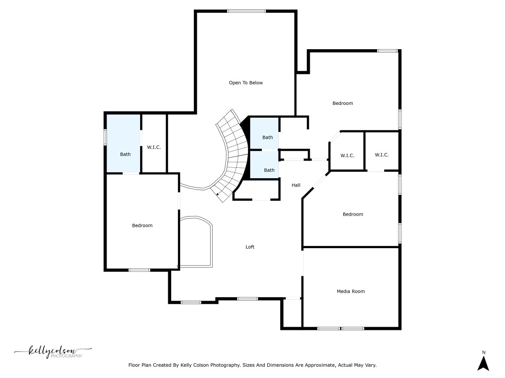1100 Teravista Crossing , Georgetown, TX, 78626 | 1463487 | Realty Texas LLC