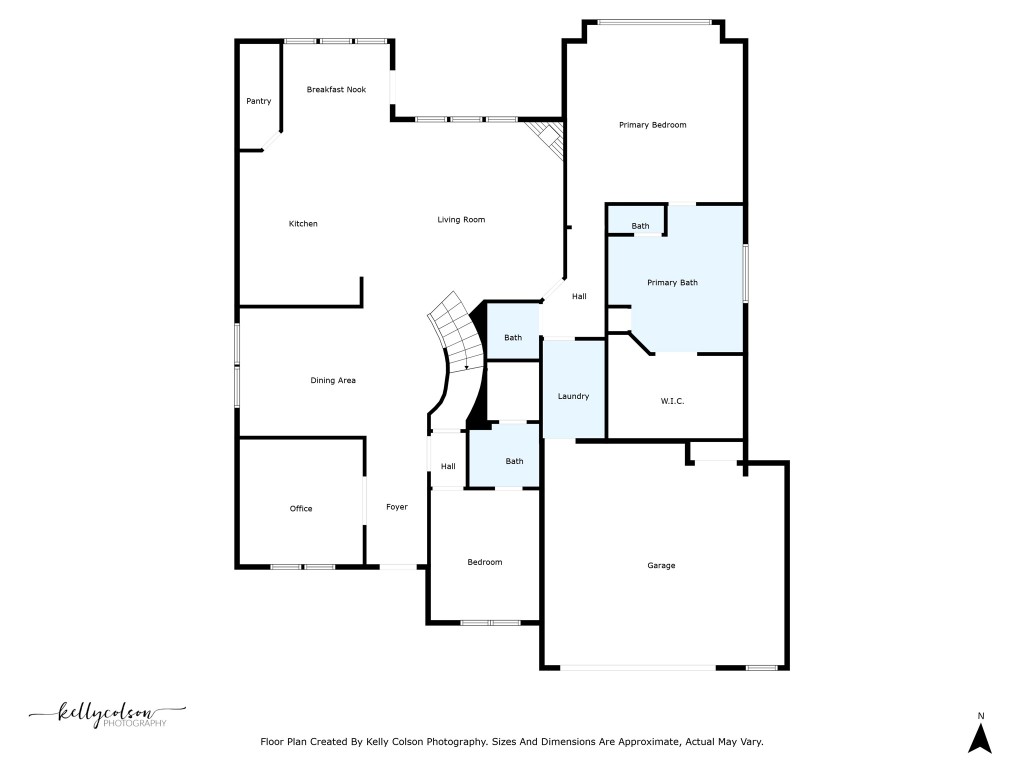 1100 Teravista Crossing , Georgetown, TX, 78626 | 1463487 | Realty Texas LLC