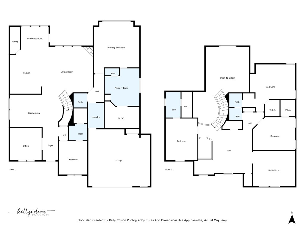 1100 Teravista Crossing , Georgetown, TX, 78626 | 1463487 | Realty Texas LLC