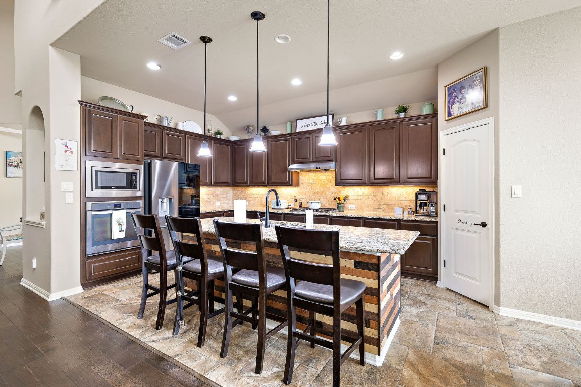 1100 Teravista Crossing , Georgetown, TX, 78626 | 1463487 | Realty Texas LLC