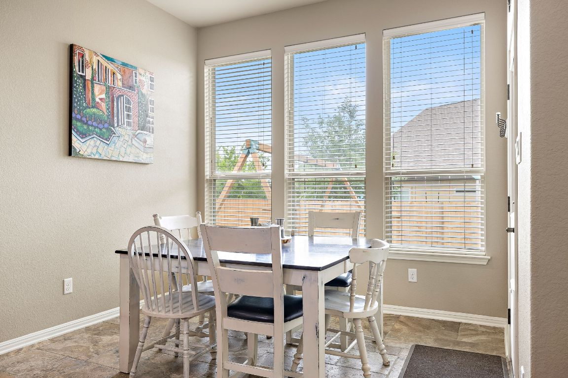 1100 Teravista Crossing , Georgetown, TX, 78626 | 1463487 | Realty Texas LLC