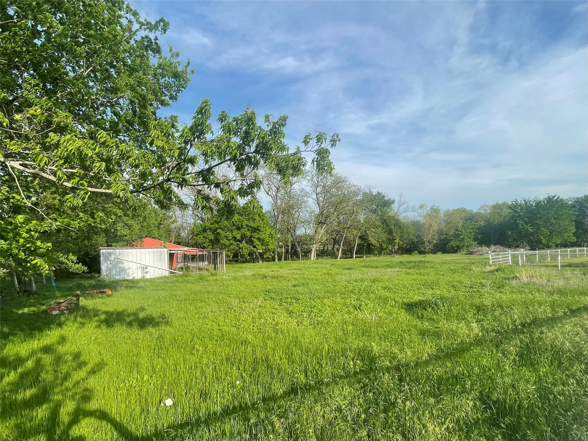 17407 Fm 2755 , Lavon, TX, 75166 | 20916843 | Realty Texas LLC