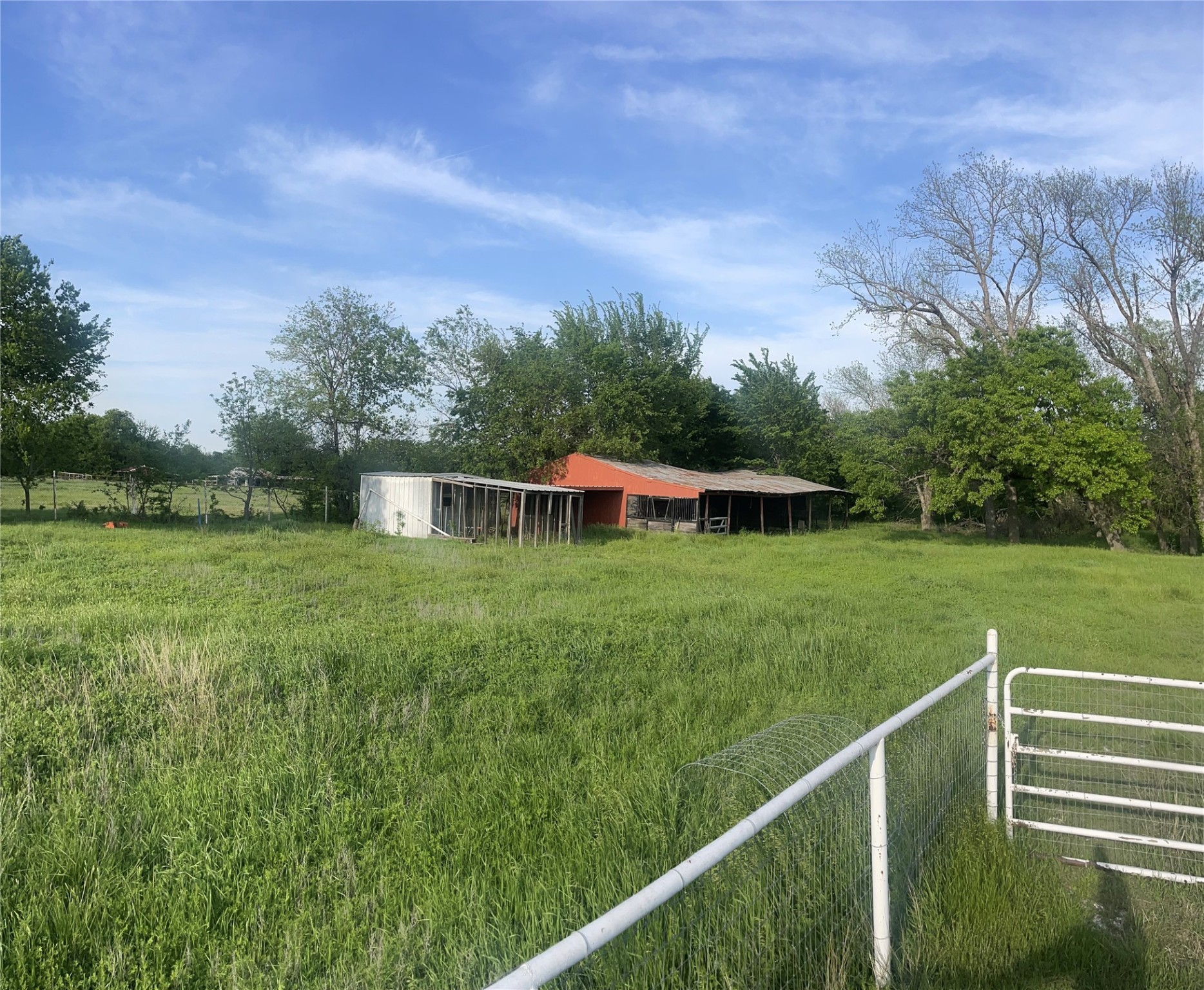 17407 Fm 2755 , Lavon, TX, 75166 | 20916843 | Realty Texas LLC