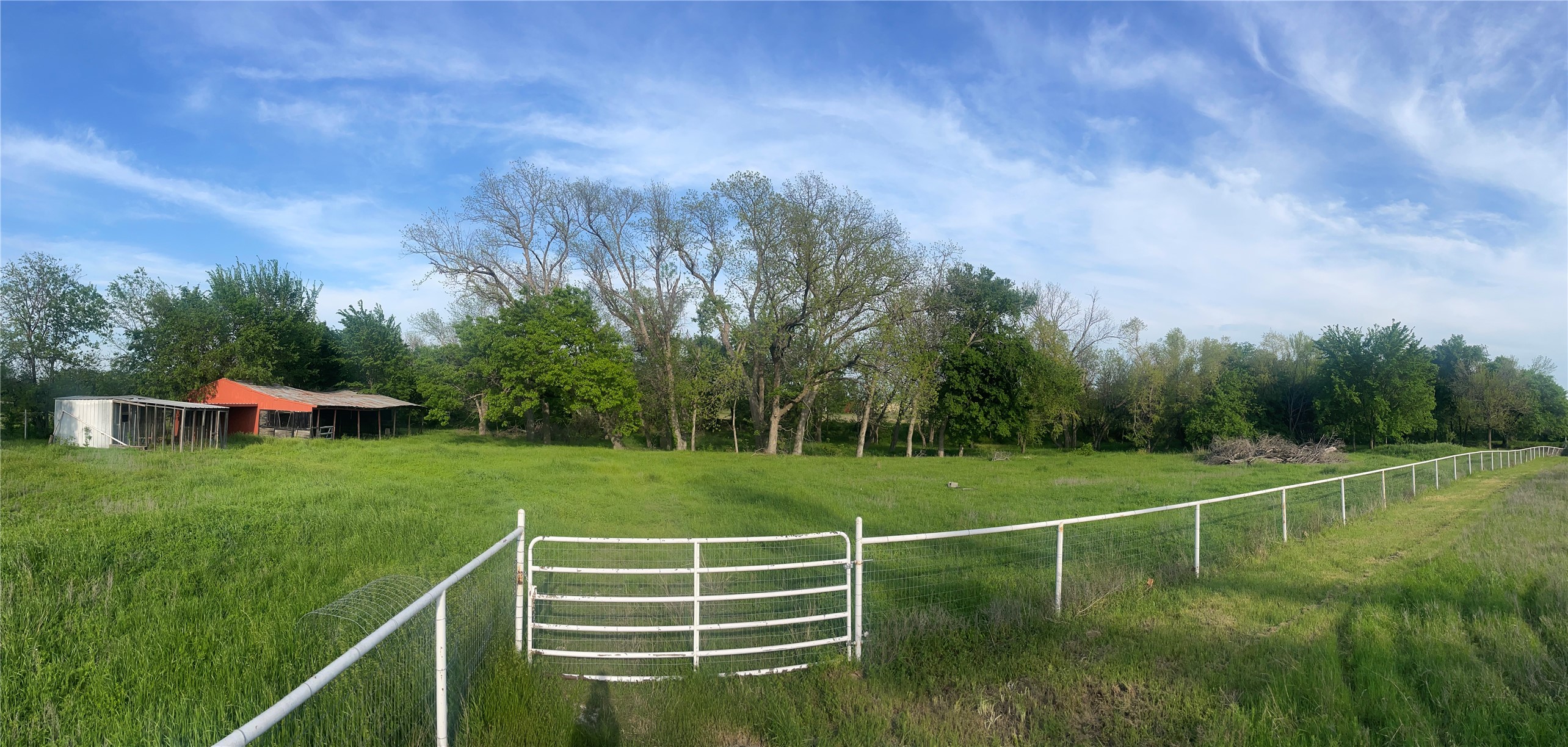 17407 Fm 2755 , Lavon, TX, 75166 | 20916843 | Realty Texas LLC