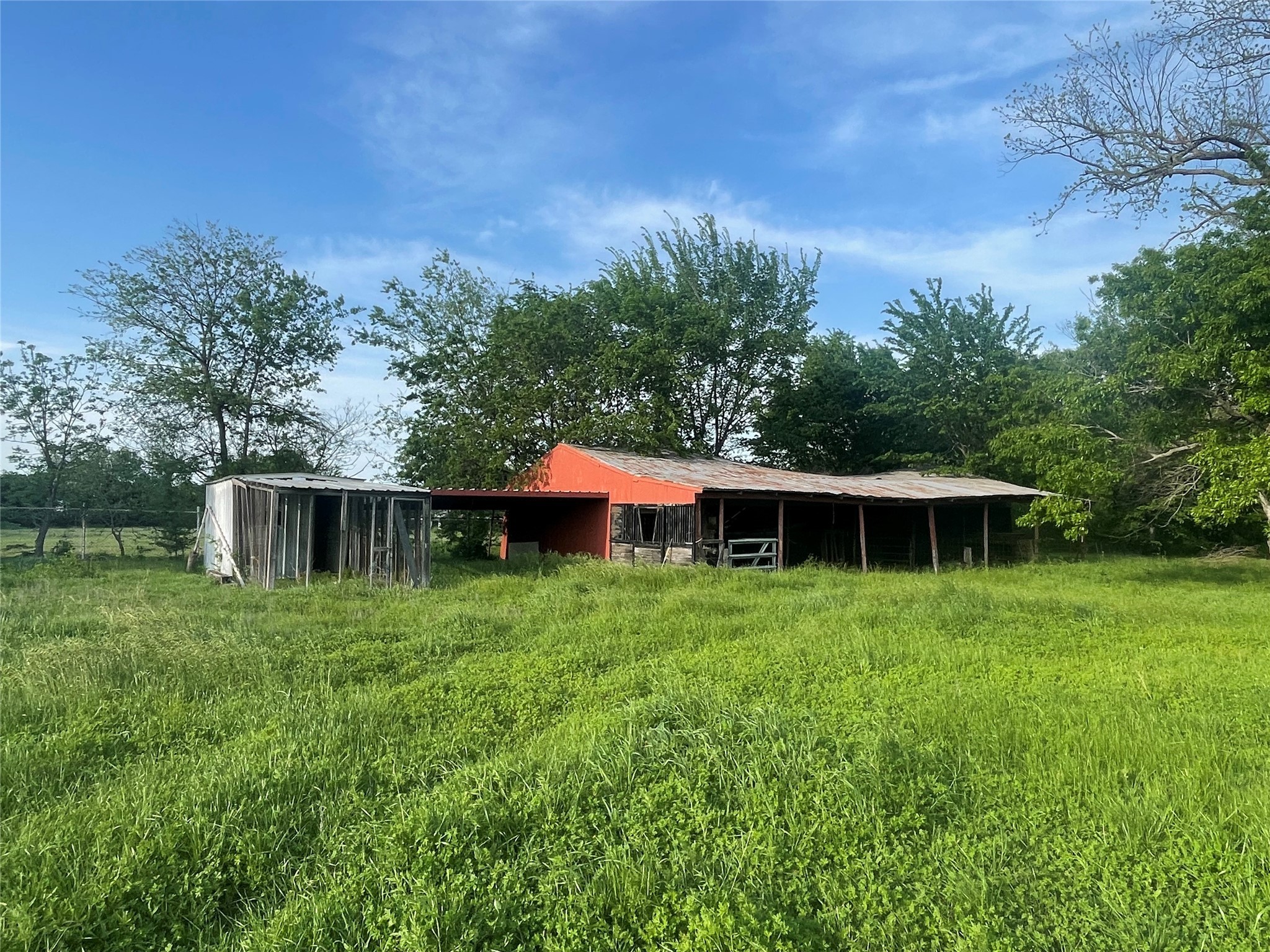 17407 Fm 2755 , Lavon, TX, 75166 | 20916843 | Realty Texas LLC