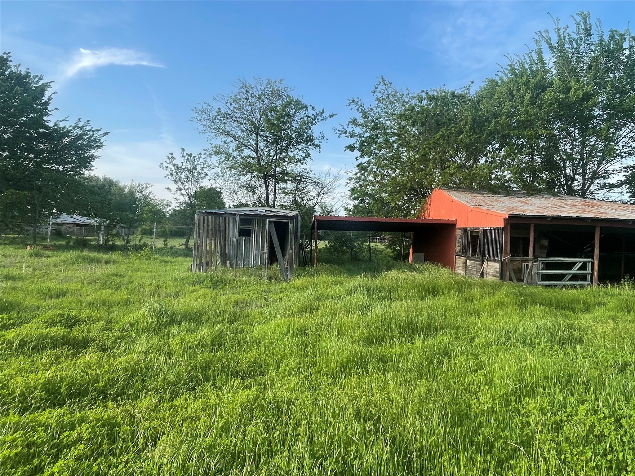 17407 Fm 2755 , Lavon, TX, 75166 | 20916843 | Realty Texas LLC