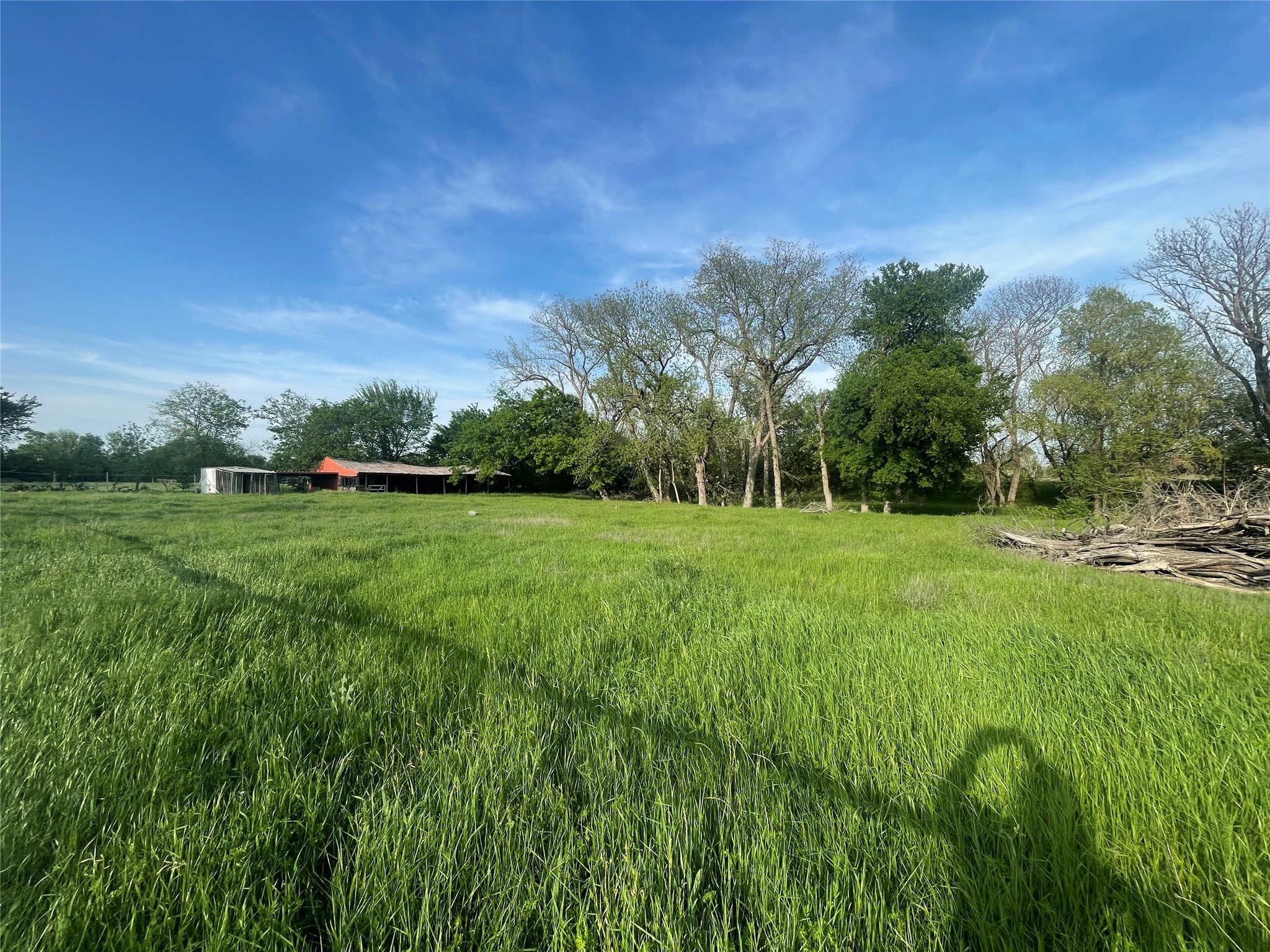 17407 Fm 2755 , Lavon, TX, 75166 | 20916843 | Realty Texas LLC