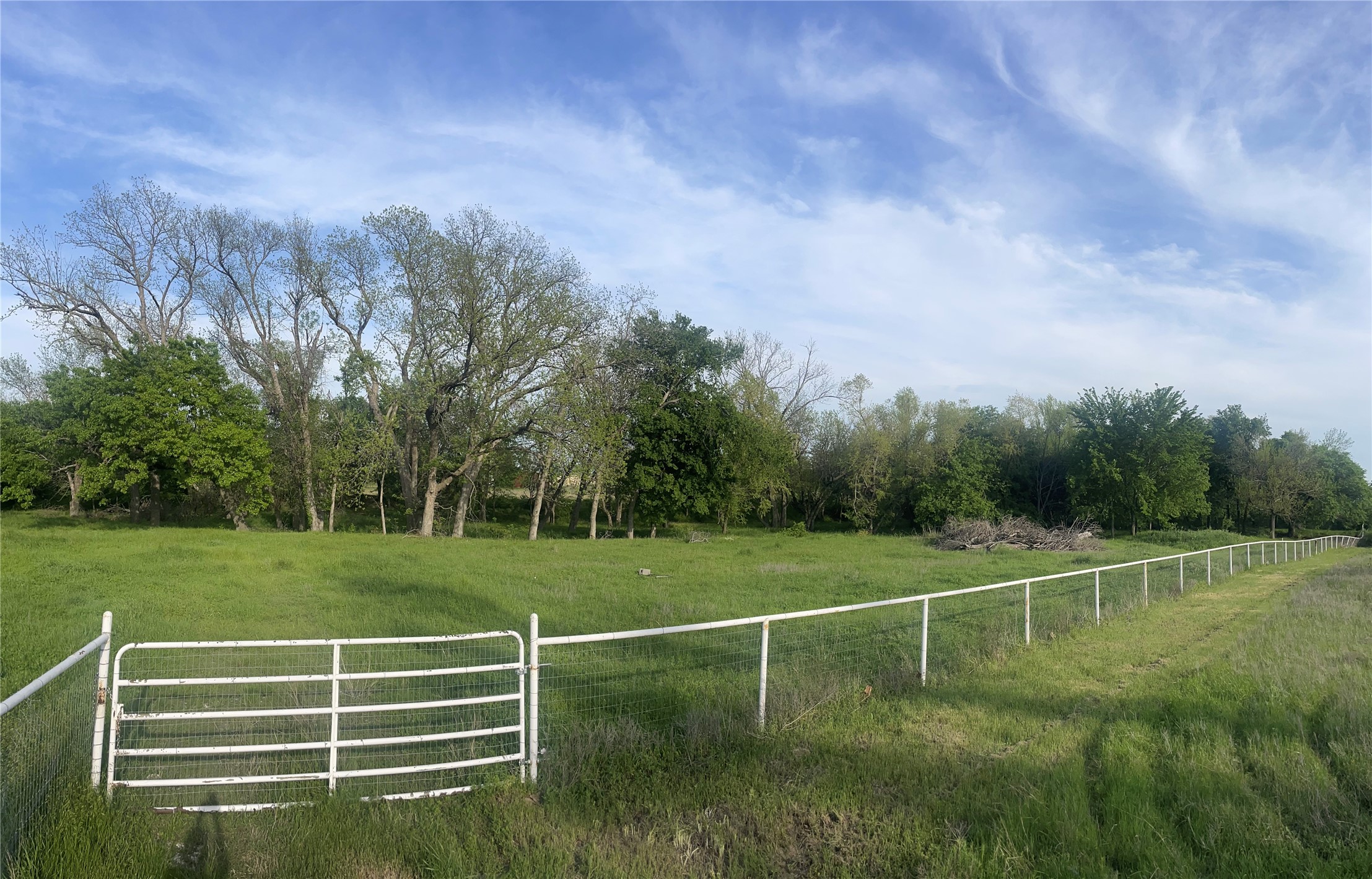 17407 Fm 2755 , Lavon, TX, 75166 | 20916843 | Realty Texas LLC