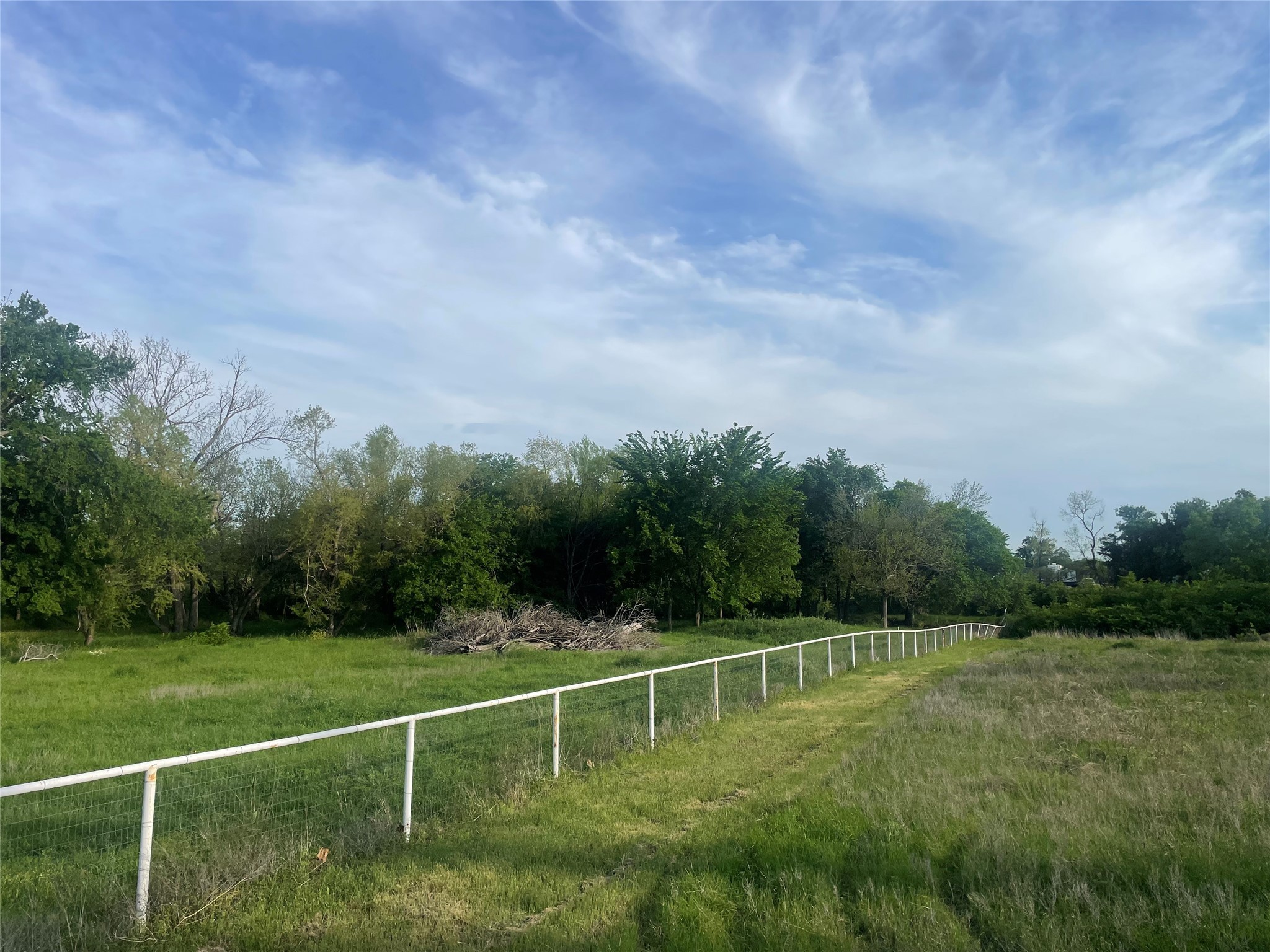 17407 Fm 2755 , Lavon, TX, 75166 | 20916843 | Realty Texas LLC