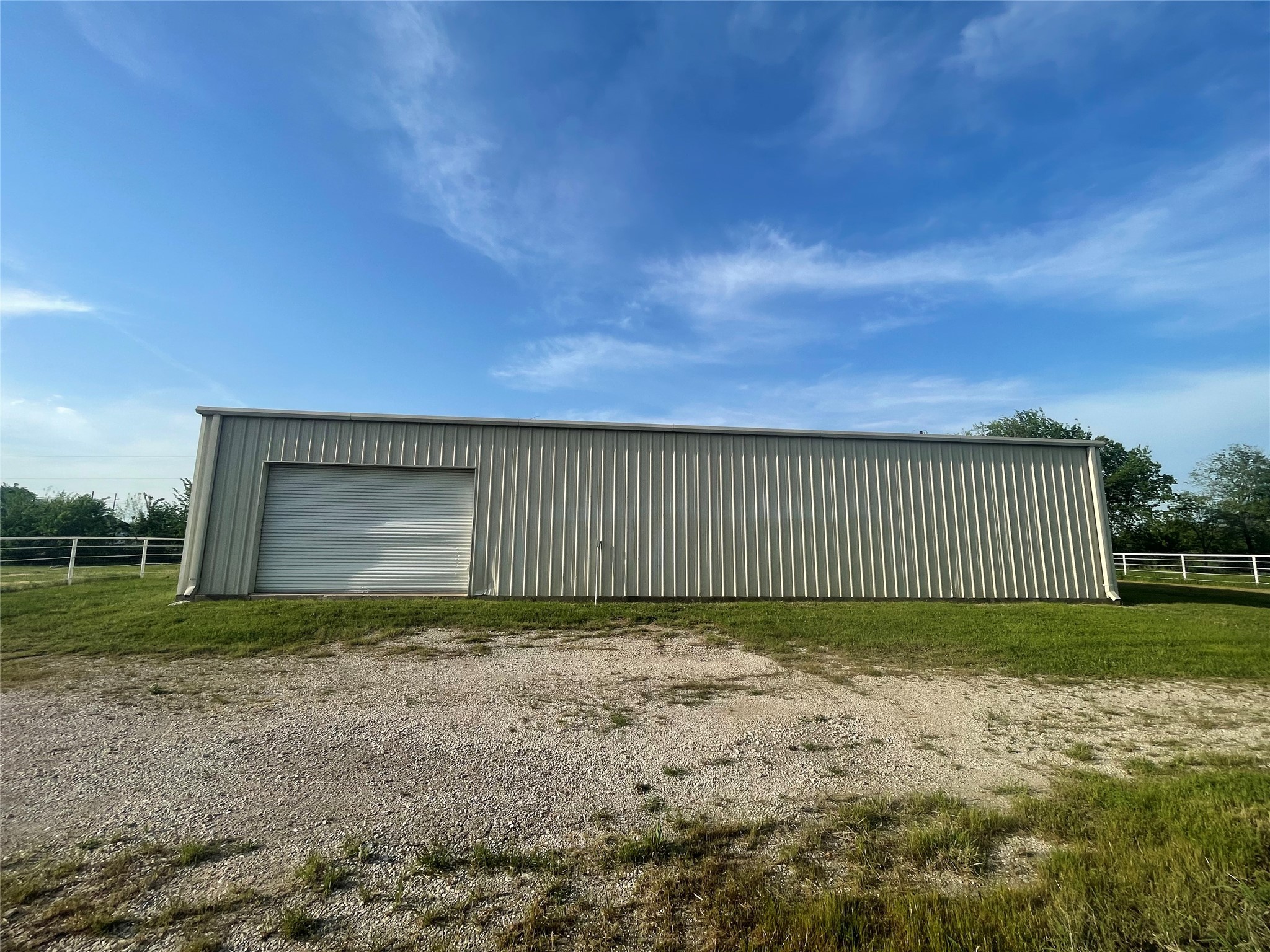 17407 Fm 2755 , Lavon, TX, 75166 | 20916843 | Realty Texas LLC