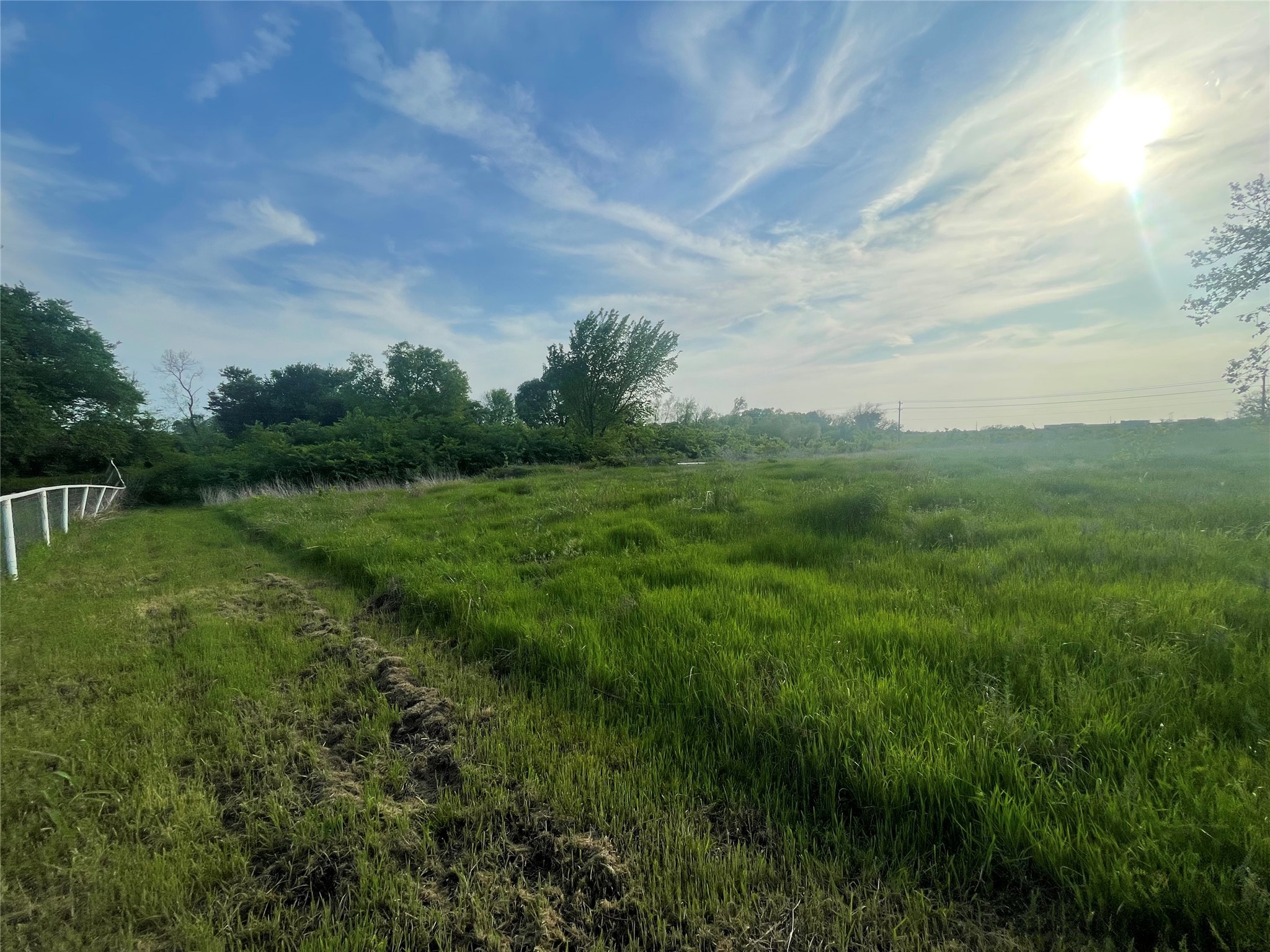 17407 Fm 2755 , Lavon, TX, 75166 | 20916843 | Realty Texas LLC
