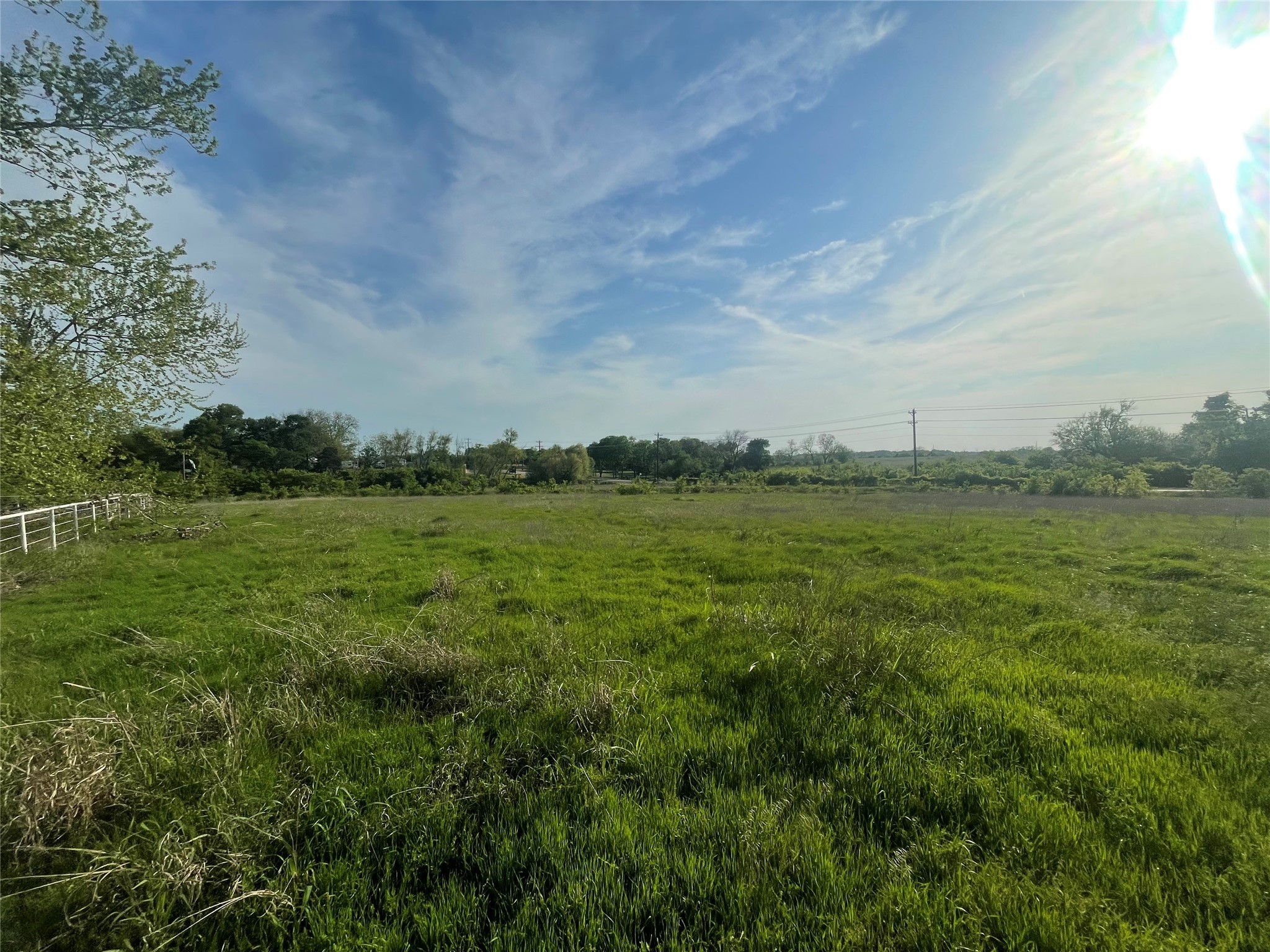 17407 Fm 2755 , Lavon, TX, 75166 | 20916843 | Realty Texas LLC